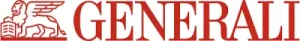 delta generali