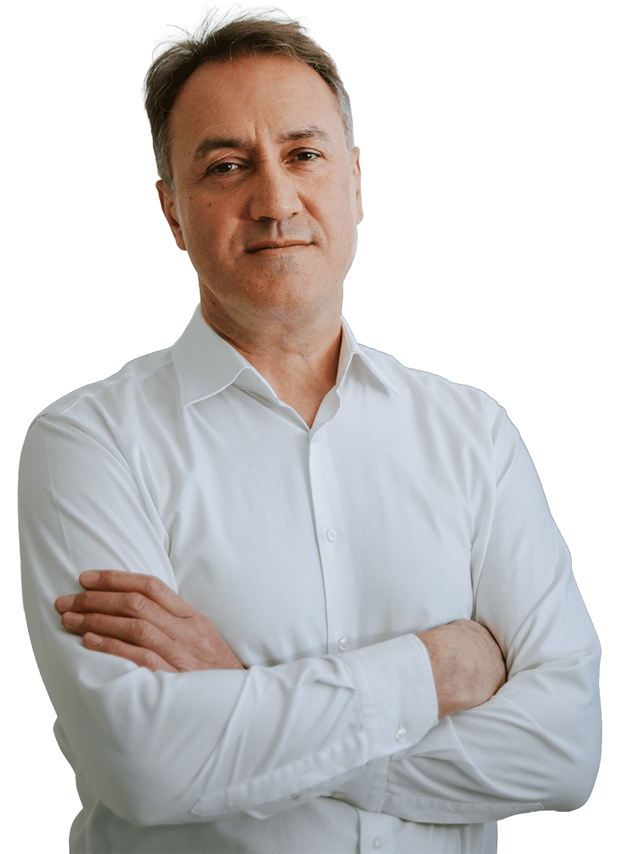 dr Radoš Đinović dr Radoš Đinović