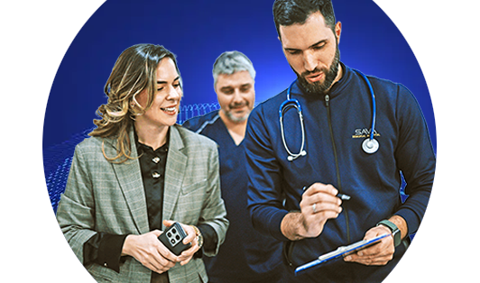 home banner image home banner image
